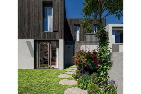 Villa i Alcabideche, Lisbon, Alcabideche - € 1.100.000 | Ref: WANTED_627 - foto 11
