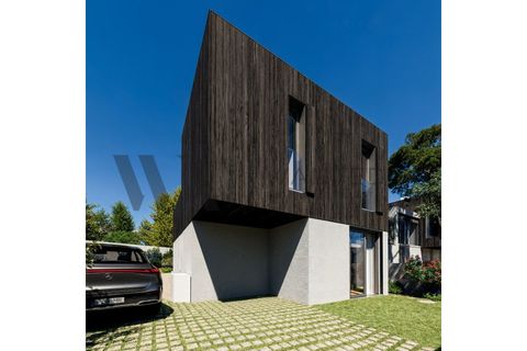 Villa i Alcabideche, Lisbon, Alcabideche - € 1.100.000 | Ref: WANTED_627 - foto 12