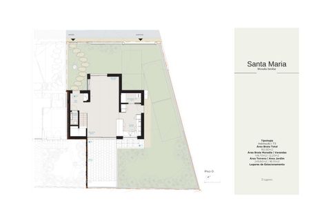 Villa i Alcabideche, Lisbon, Alcabideche - € 1.100.000 | Ref: WANTED_627 - foto 13