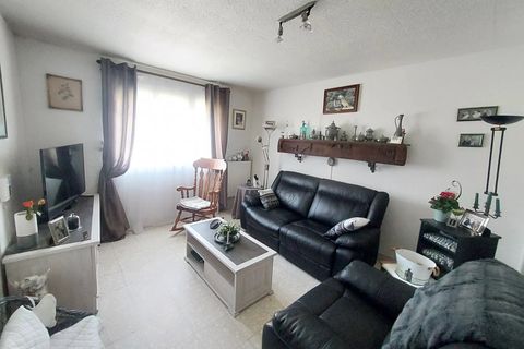 Villa i Sainte-Cecile-Plage, Pas-de-Calais, Sainte-Cecile-Plage - € 375.000 | Ref: 85317365 - foto 5