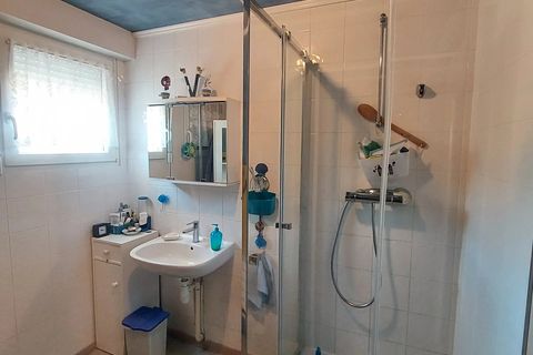 Villa i Sainte-Cecile-Plage, Pas-de-Calais, Sainte-Cecile-Plage - € 375.000 | Ref: 85317365 - foto 11