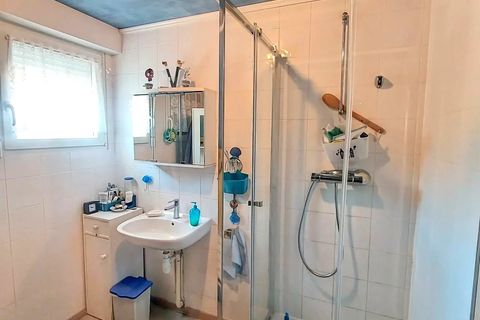 Villa i Sainte-Cecile-Plage, Pas-de-Calais, Sainte-Cecile-Plage - € 375.000 | Ref: 85317365 - foto 12