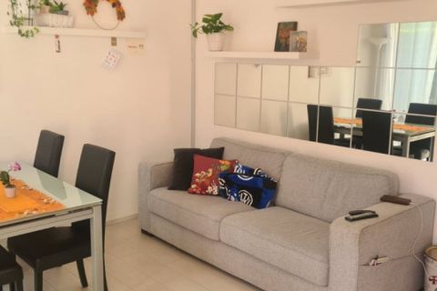 Lejlighed i Marcon, Venice, Marcon - € 145.000 | Ref: M2021 - foto 1