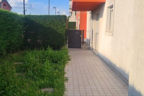 Lejlighed i Marcon, Venice, Marcon - € 145.000 | Ref: M2021 - foto 5