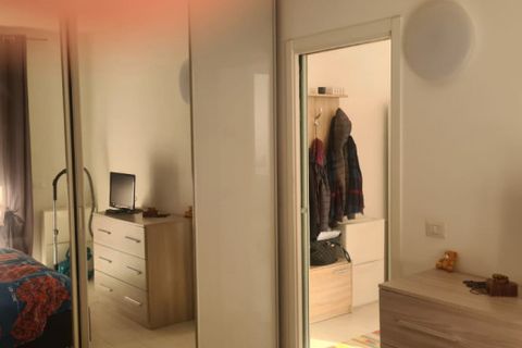 Lejlighed i Marcon, Venice, Marcon - € 145.000 | Ref: M2021 - foto 6