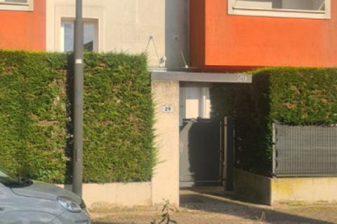 Lejlighed i Marcon, Venice, Marcon - € 145.000 | Ref: M2021 - foto 8