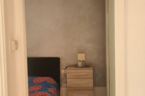 Lejlighed i Marcon, Venice, Marcon - € 145.000 | Ref: M2021 - foto 11
