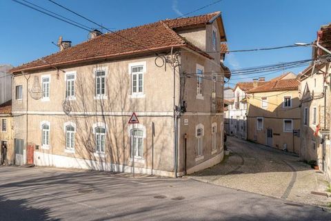 Villa i Mealhada, Aveiro, Mealhada - € 200.000 | Ref: M-30866 - foto 2