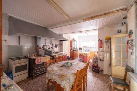Villa i Mealhada, Aveiro, Mealhada - € 200.000 | Ref: M-30866 - foto 3