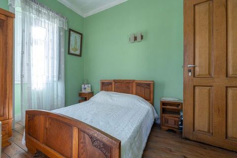 Villa i Mealhada, Aveiro, Mealhada - € 200.000 | Ref: M-30866 - foto 5