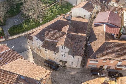 Villa i Mealhada, Aveiro, Mealhada - € 200.000 | Ref: M-30866 - foto 6