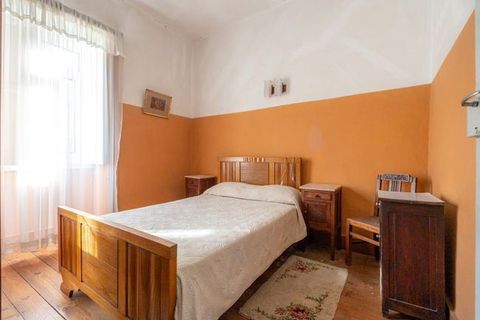 Villa i Mealhada, Aveiro, Mealhada - € 200.000 | Ref: M-30866 - foto 10