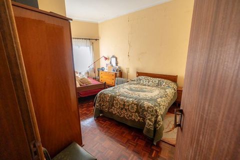 Villa i Mealhada, Aveiro, Mealhada - € 200.000 | Ref: M-30866 - foto 11