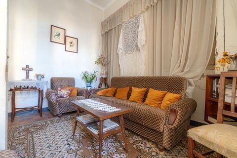 Villa i Mealhada, Aveiro, Mealhada - € 200.000 | Ref: M-30866 - foto 12
