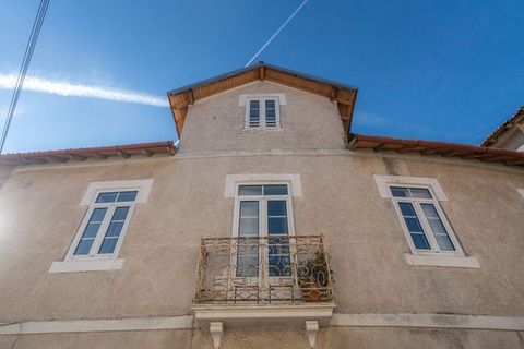 Villa i Mealhada, Aveiro, Mealhada - € 200.000 | Ref: M-30866 - foto 13