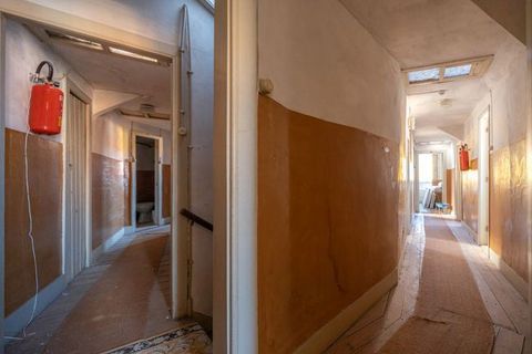 Villa i Mealhada, Aveiro, Mealhada - € 200.000 | Ref: M-30866 - foto 14