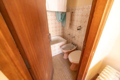 Villa i Mealhada, Aveiro, Mealhada - € 200.000 | Ref: M-30866 - foto 15
