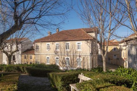 Villa i Mealhada, Aveiro, Mealhada - € 200.000 | Ref: M-30866 - foto 16