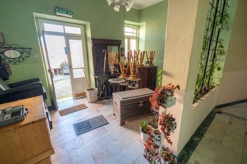 Villa i Mealhada, Aveiro, Mealhada - € 200.000 | Ref: M-30866 - foto 17