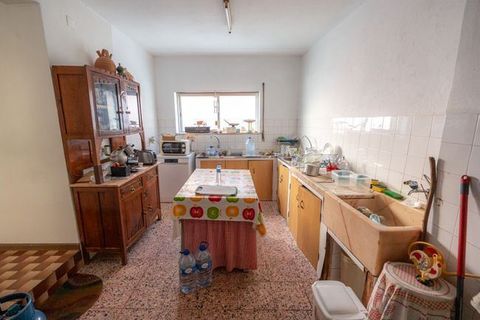 Villa i Mealhada, Aveiro, Mealhada - € 200.000 | Ref: M-30866 - foto 18