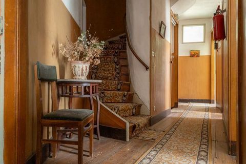 Villa i Mealhada, Aveiro, Mealhada - € 200.000 | Ref: M-30866 - foto 19