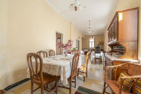 Villa i Mealhada, Aveiro, Mealhada - € 200.000 | Ref: M-30866 - foto 20