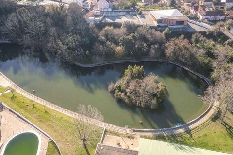 Villa i Mealhada, Aveiro, Mealhada - € 200.000 | Ref: M-30866 - foto 22