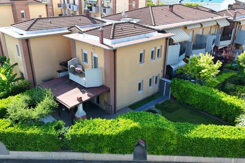 Appartement in Santarcangelo Di Romagna, Rimini, Santarcangelo Di Romagna - € 320.000 | Ref: 2998 - foto 2