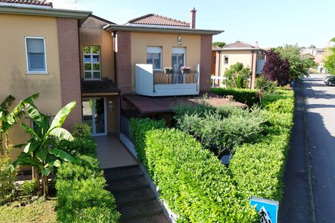 Appartement in Santarcangelo Di Romagna, Rimini, Santarcangelo Di Romagna - € 320.000 | Ref: 2998 - foto 3