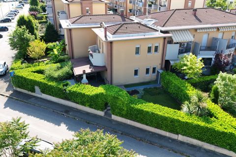 Appartement in Santarcangelo Di Romagna, Rimini, Santarcangelo Di Romagna - € 320.000 | Ref: 2998 - foto 4