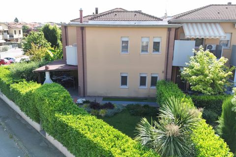 Appartement in Santarcangelo Di Romagna, Rimini, Santarcangelo Di Romagna - € 320.000 | Ref: 2998 - foto 5