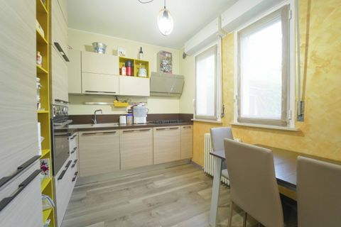 Appartement in Santarcangelo Di Romagna, Rimini, Santarcangelo Di Romagna - € 320.000 | Ref: 2998 - foto 8