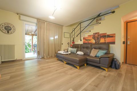 Appartement in Santarcangelo Di Romagna, Rimini, Santarcangelo Di Romagna - € 320.000 | Ref: 2998 - foto 10