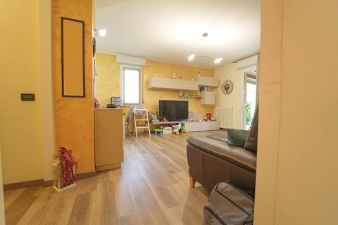 Appartement in Santarcangelo Di Romagna, Rimini, Santarcangelo Di Romagna - € 320.000 | Ref: 2998 - foto 12
