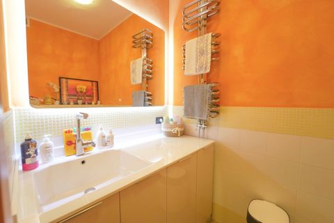 Appartement in Santarcangelo Di Romagna, Rimini, Santarcangelo Di Romagna - € 320.000 | Ref: 2998 - foto 14