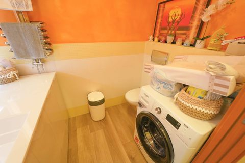 Appartement in Santarcangelo Di Romagna, Rimini, Santarcangelo Di Romagna - € 320.000 | Ref: 2998 - foto 15