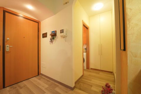 Appartement in Santarcangelo Di Romagna, Rimini, Santarcangelo Di Romagna - € 320.000 | Ref: 2998 - foto 16
