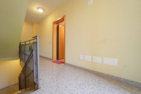 Appartement in Santarcangelo Di Romagna, Rimini, Santarcangelo Di Romagna - € 320.000 | Ref: 2998 - foto 17