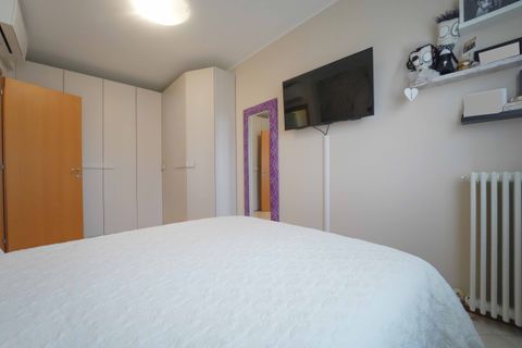 Appartement in Santarcangelo Di Romagna, Rimini, Santarcangelo Di Romagna - € 320.000 | Ref: 2998 - foto 19