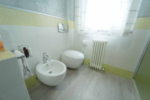 Appartement in Santarcangelo Di Romagna, Rimini, Santarcangelo Di Romagna - € 320.000 | Ref: 2998 - foto 22