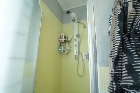 Appartement in Santarcangelo Di Romagna, Rimini, Santarcangelo Di Romagna - € 320.000 | Ref: 2998 - foto 23