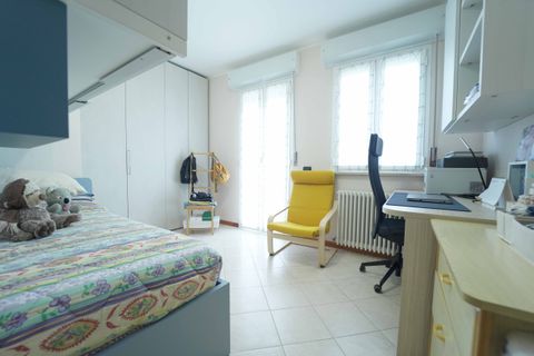 Appartement in Santarcangelo Di Romagna, Rimini, Santarcangelo Di Romagna - € 320.000 | Ref: 2998 - foto 24