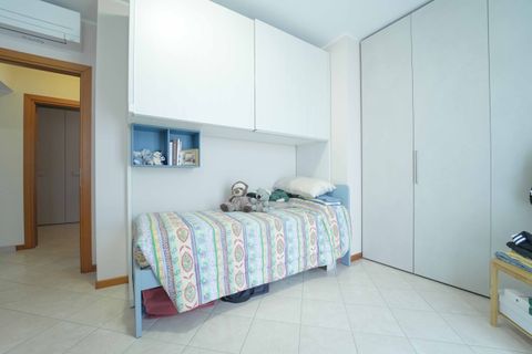 Appartement in Santarcangelo Di Romagna, Rimini, Santarcangelo Di Romagna - € 320.000 | Ref: 2998 - foto 25