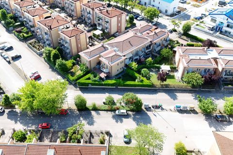 Appartement in Santarcangelo Di Romagna, Rimini, Santarcangelo Di Romagna - € 320.000 | Ref: 2998 - foto 28