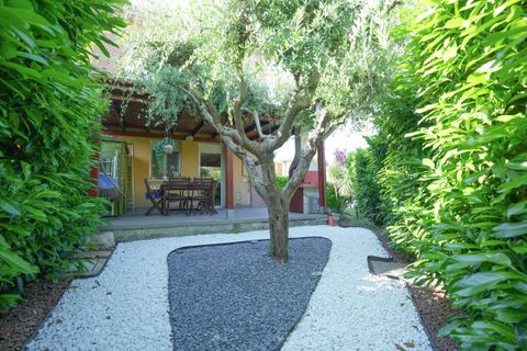 Appartement in Santarcangelo Di Romagna, Rimini, Santarcangelo Di Romagna - € 320.000 | Ref: 2998 - foto 29