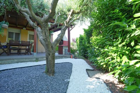 Appartement in Santarcangelo Di Romagna, Rimini, Santarcangelo Di Romagna - € 320.000 | Ref: 2998 - foto 30