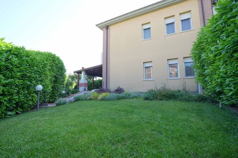 Appartement in Santarcangelo Di Romagna, Rimini, Santarcangelo Di Romagna - € 320.000 | Ref: 2998 - foto 32