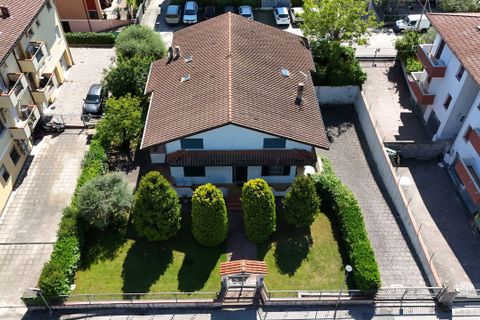 Villa a Verucchio, Rimini, Verucchio - € 465.000 | Ref: 4604 - foto 4