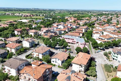 Villa a Verucchio, Rimini, Verucchio - € 465.000 | Ref: 4604 - foto 12