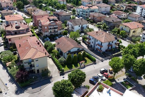 Villa a Verucchio, Rimini, Verucchio - € 465.000 | Ref: 4604 - foto 13